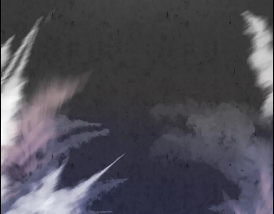《双月》第11话 异族 第18页