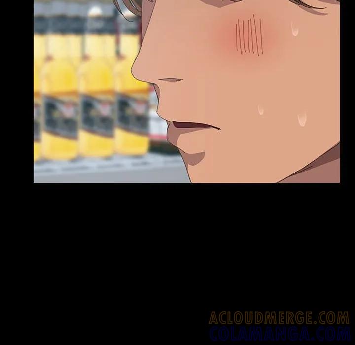 《15分钟(全年龄版)》12 第113页