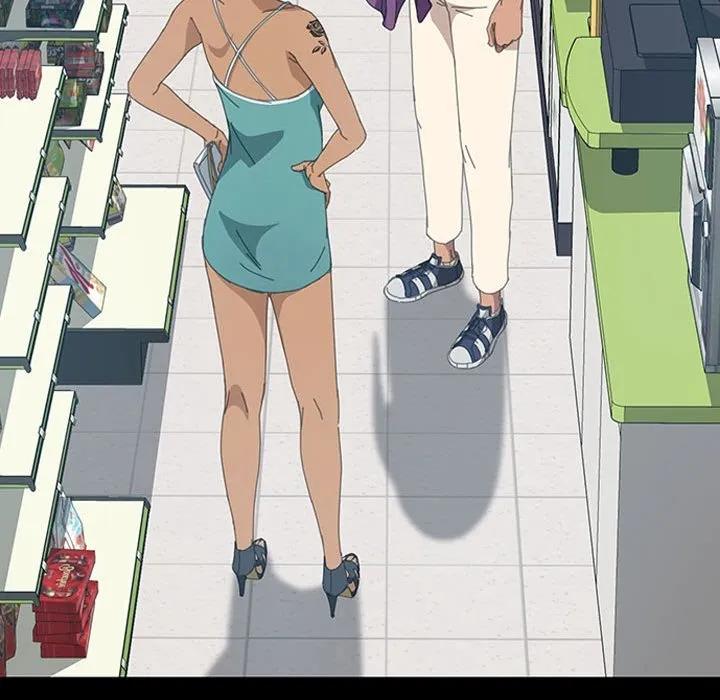 《15分钟(全年龄版)》12 第48页