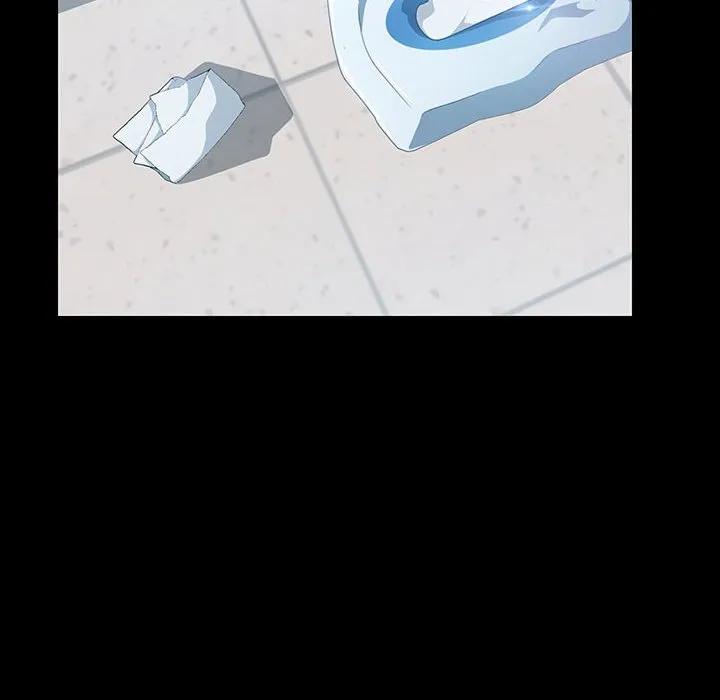 《15分钟(全年龄版)》12 第28页