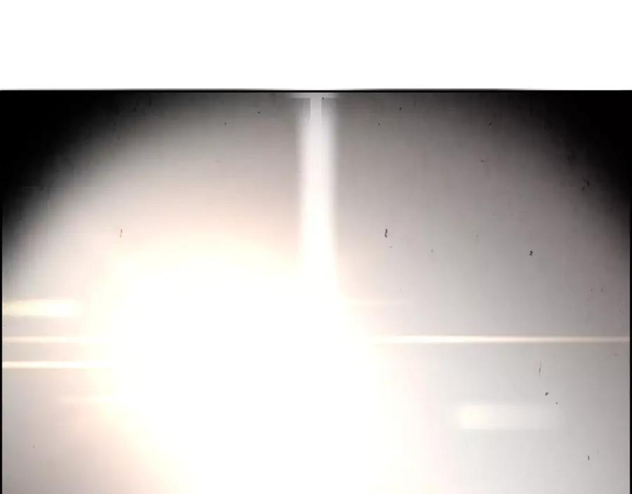 《双月》第11话 异族 第7页