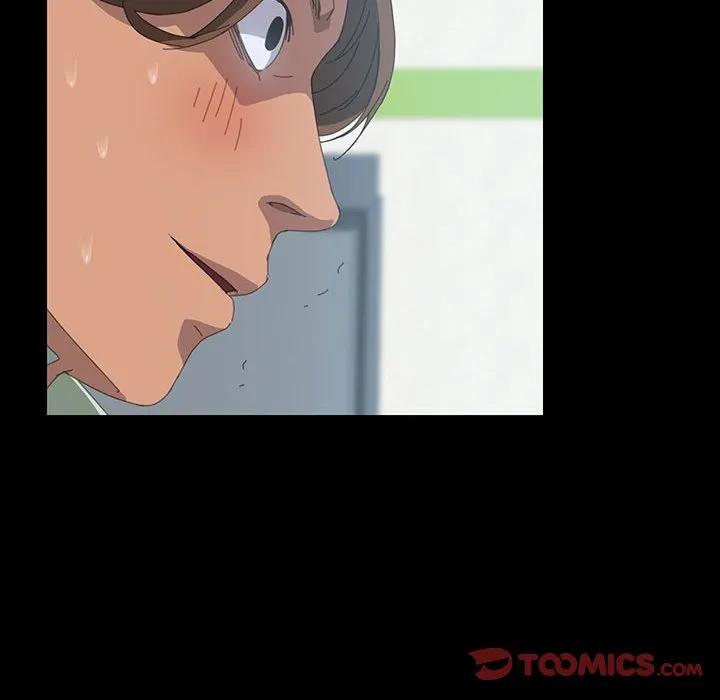 《15分钟(全年龄版)》12 第75页