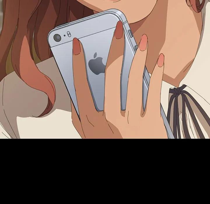 《15分钟(全年龄版)》12 第151页
