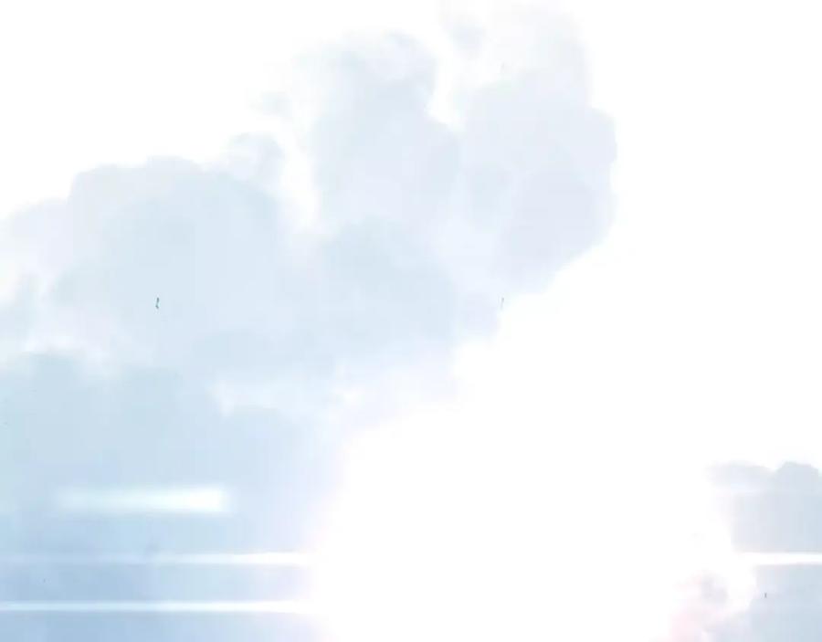《双月》第11话 异族 第51页