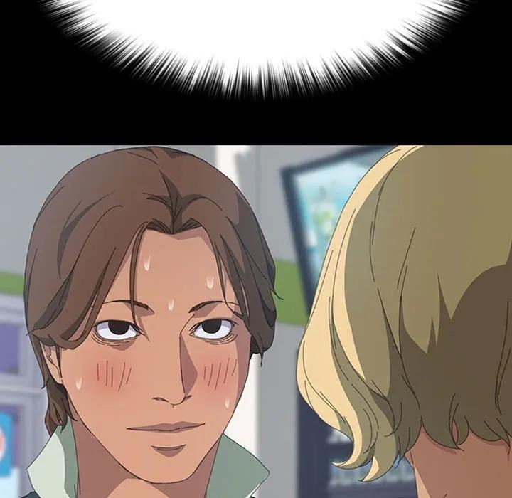 《15分钟(全年龄版)》12 第56页