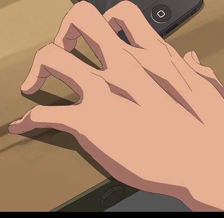 《15分钟(全年龄版)》12 第126页
