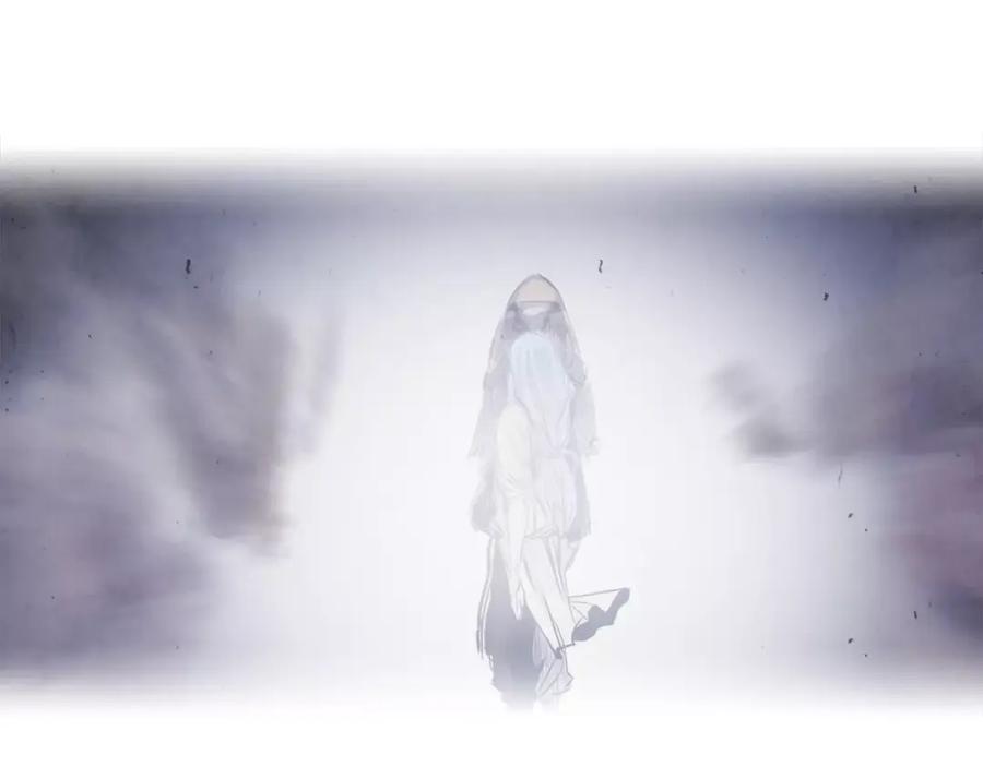 《双月》第11话 异族 第35页