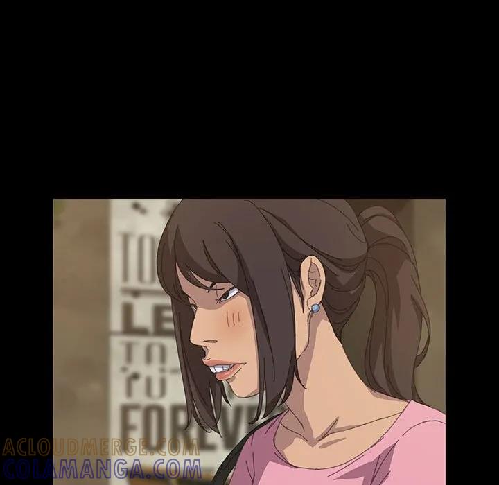 《15分钟(全年龄版)》12 第141页