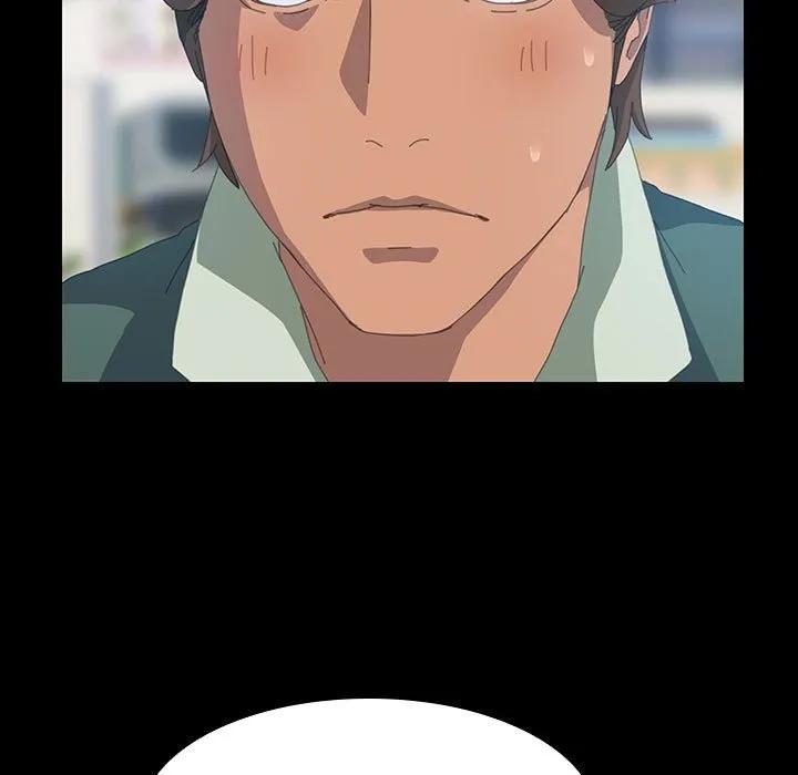 《15分钟(全年龄版)》12 第19页