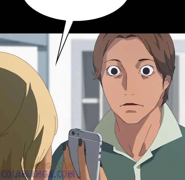 《15分钟(全年龄版)》12 第109页