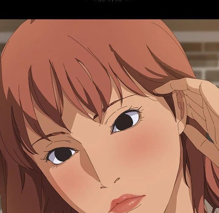 《15分钟(全年龄版)》12 第150页