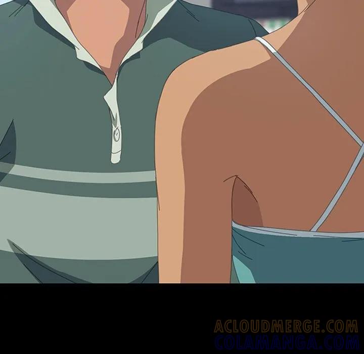 《15分钟(全年龄版)》12 第57页