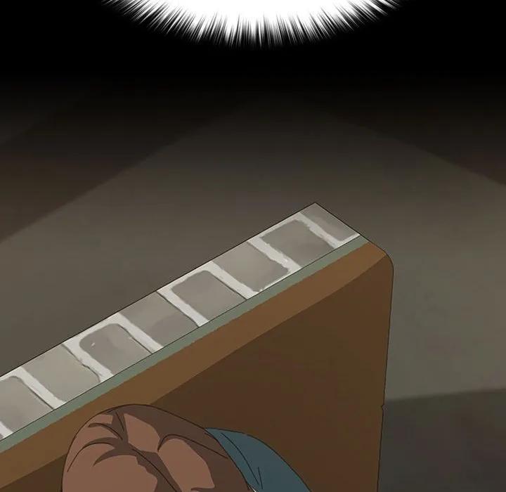 《15分钟(全年龄版)》12 第132页