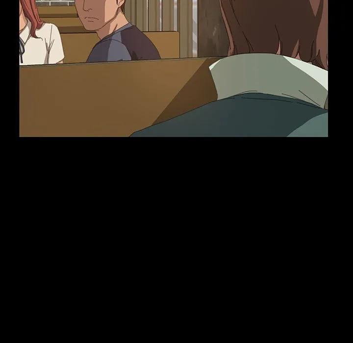 《15分钟(全年龄版)》13 第15页