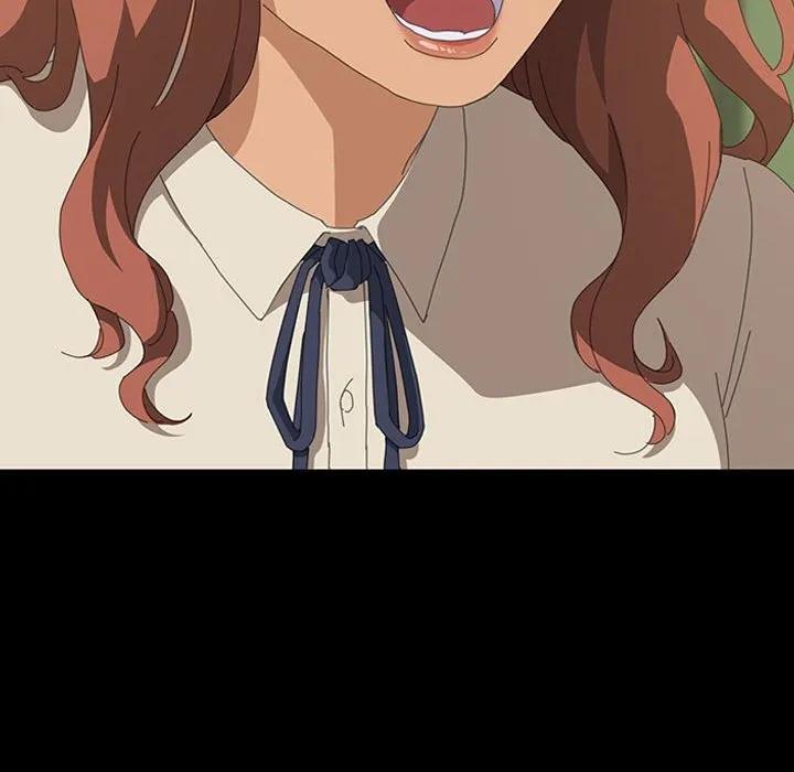 《15分钟(全年龄版)》13 第111页