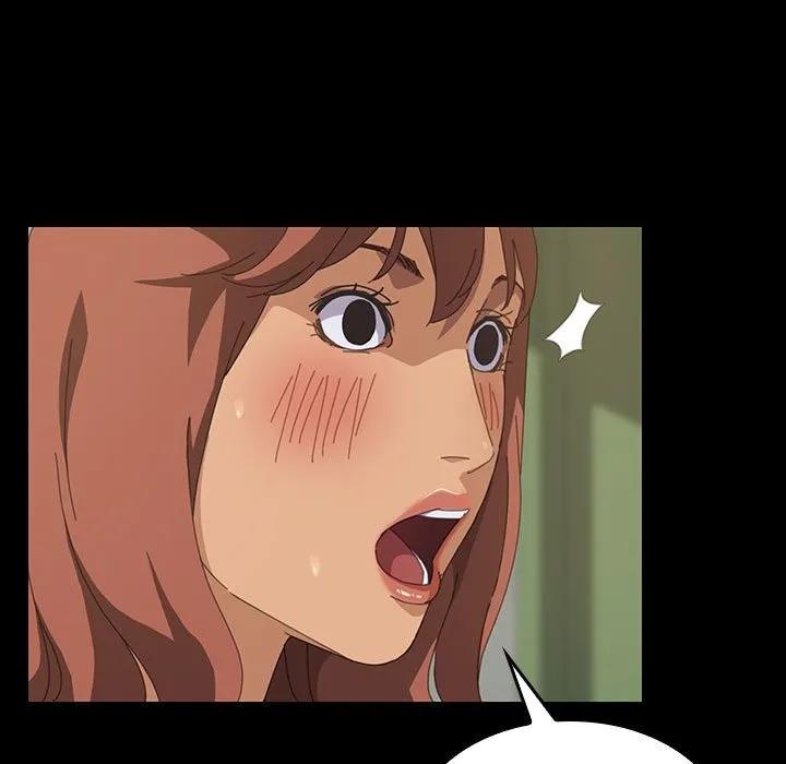 《15分钟(全年龄版)》13 第100页