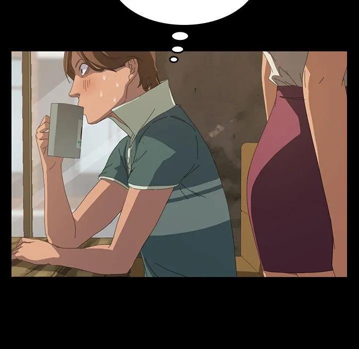 《15分钟(全年龄版)》13 第22页
