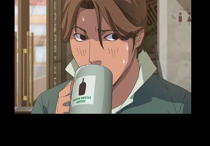 《15分钟(全年龄版)》13 第2页