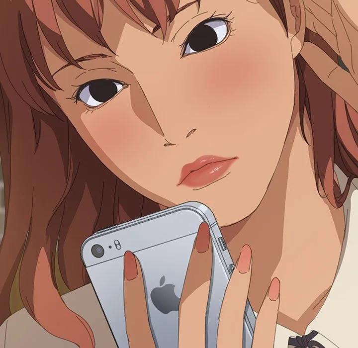 《15分钟(全年龄版)》13 第7页
