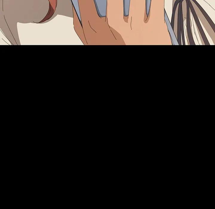 《15分钟(全年龄版)》13 第8页