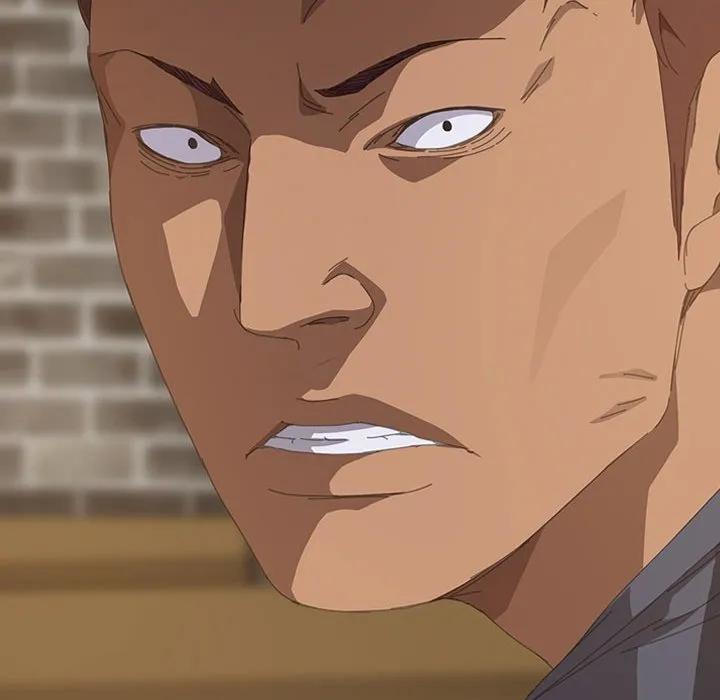 《15分钟(全年龄版)》13 第35页