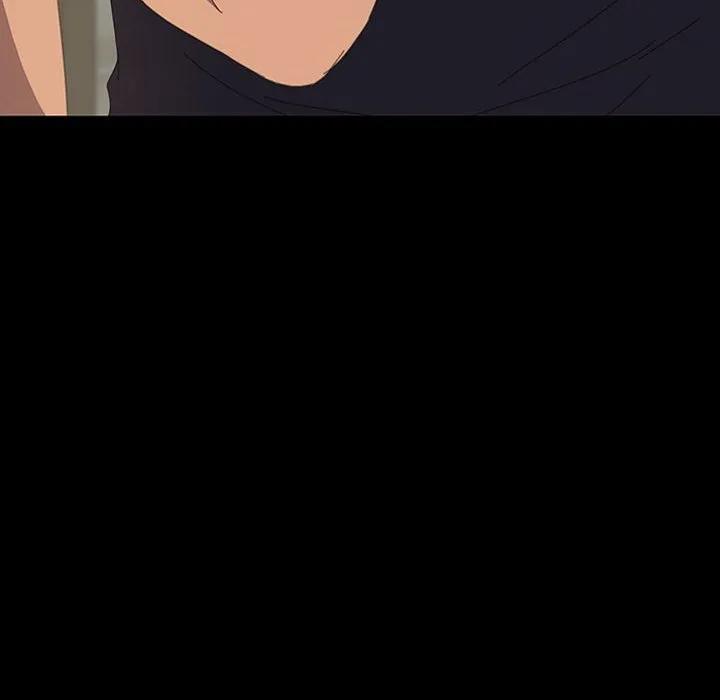 《15分钟(全年龄版)》13 第67页