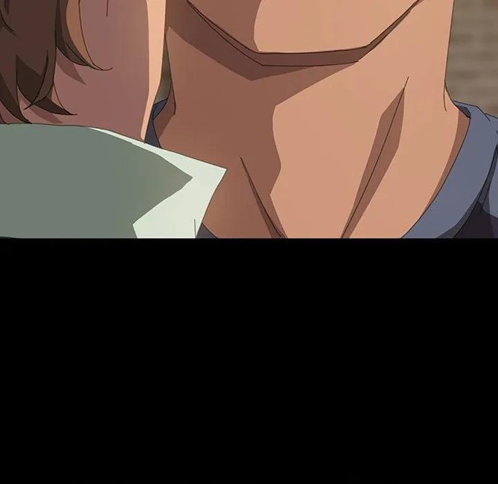 《15分钟(全年龄版)》13 第94页