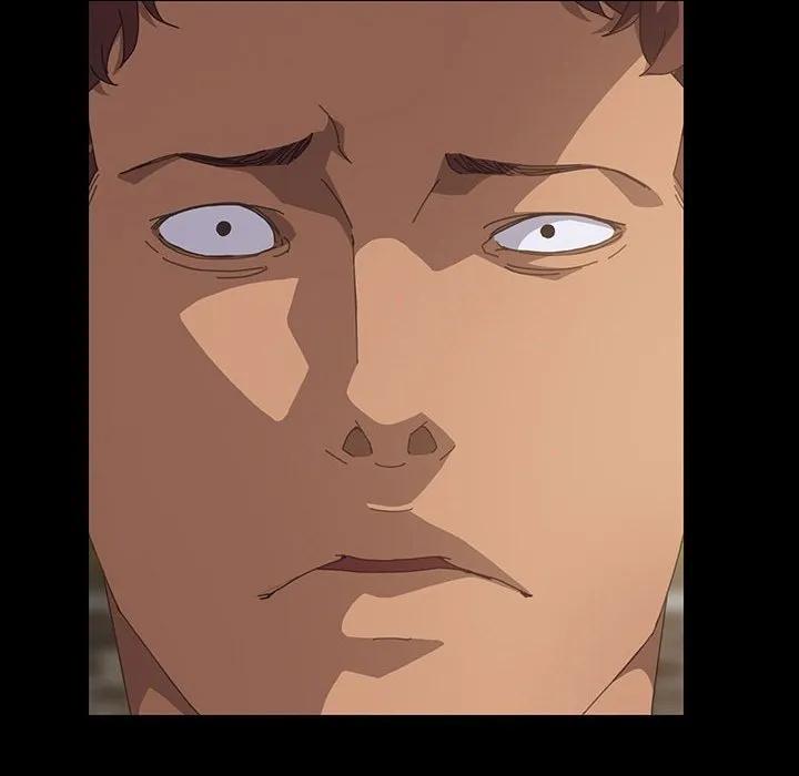 《15分钟(全年龄版)》13 第95页