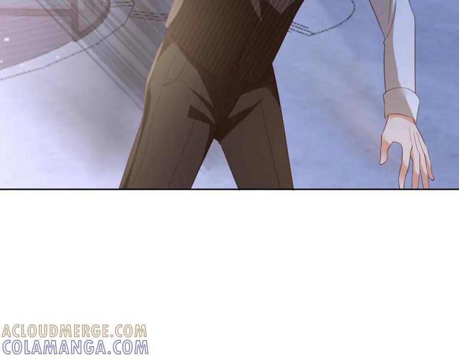 《垃圾分类手册（快穿）》第13话 总裁娇宠软糯甜（10) 第76页