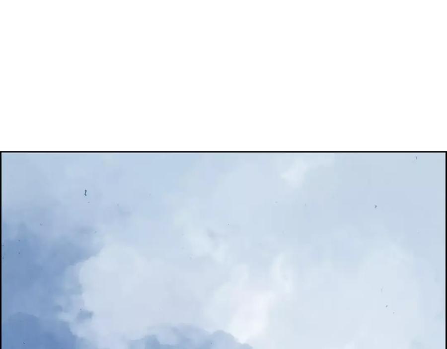 《双月》第12话 脚印 第76页