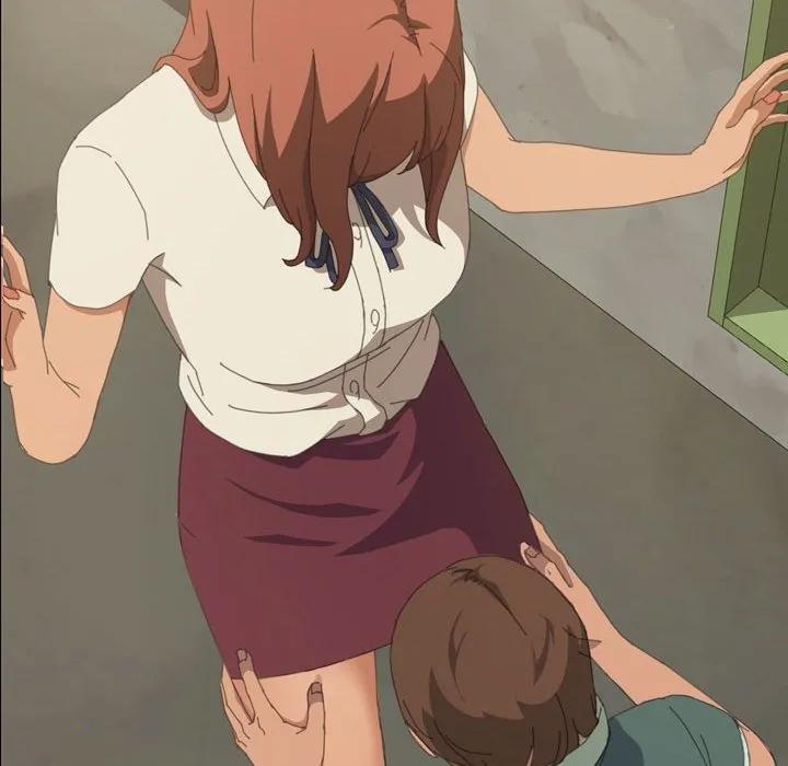 《15分钟(全年龄版)》13 第103页