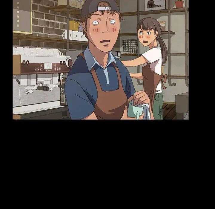 《15分钟(全年龄版)》13 第63页