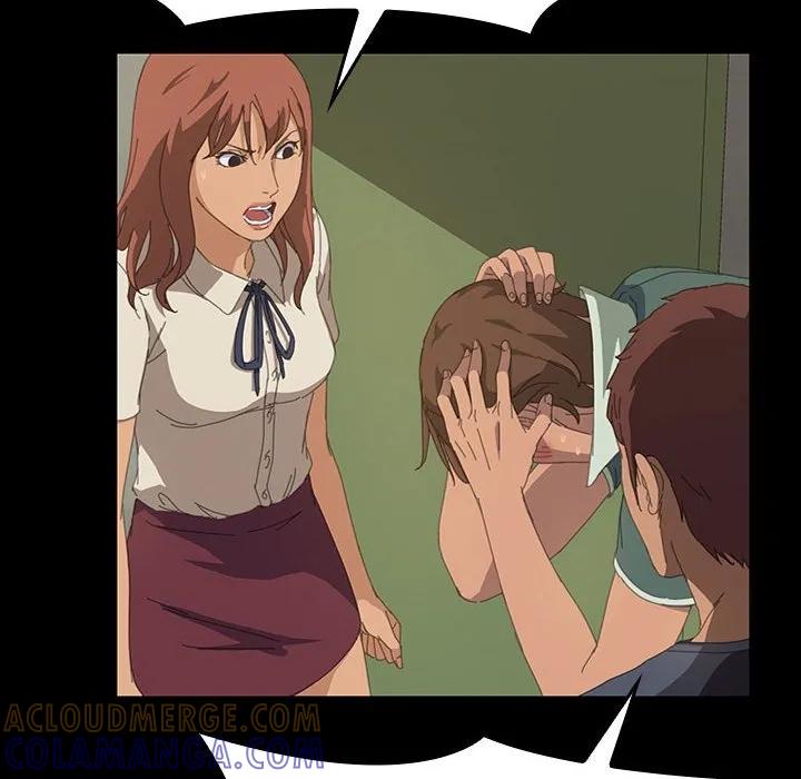《15分钟(全年龄版)》13 第73页