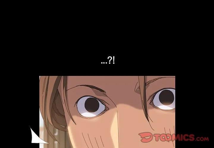 《15分钟(全年龄版)》13 第3页