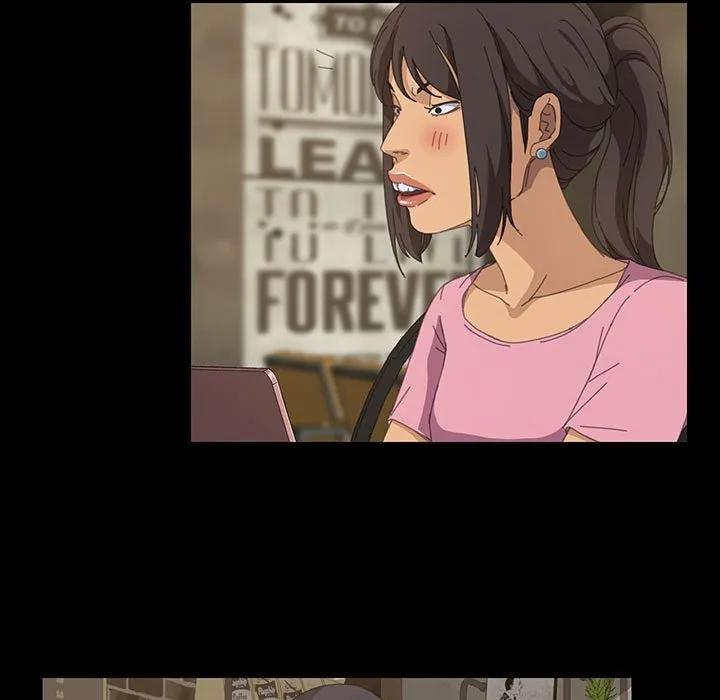 《15分钟(全年龄版)》13 第62页