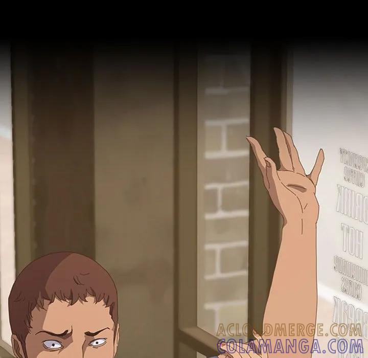 《15分钟(全年龄版)》13 第81页