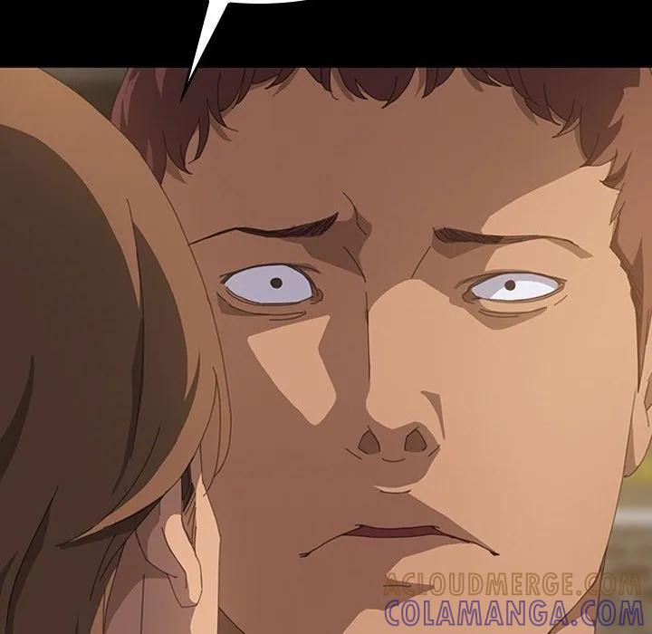《15分钟(全年龄版)》13 第93页