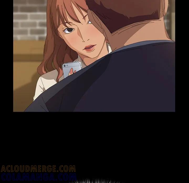 《15分钟(全年龄版)》13 第5页