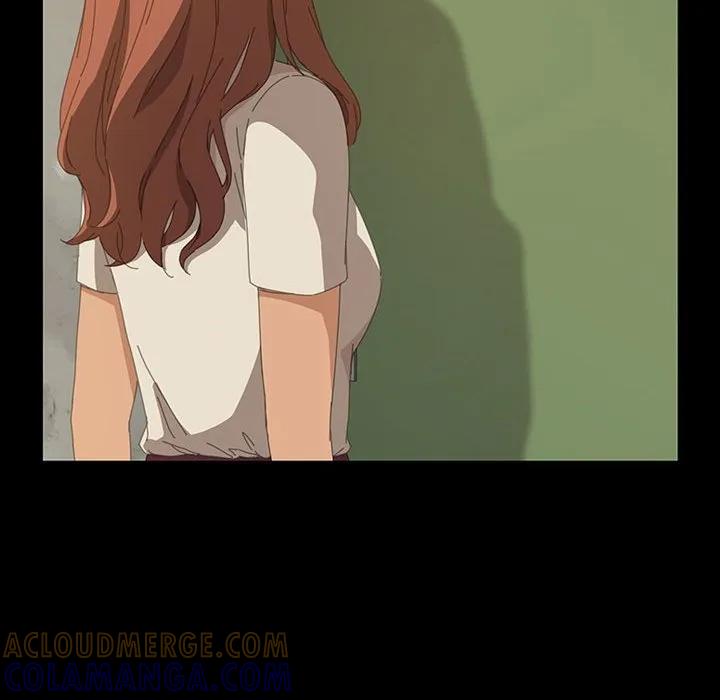 《15分钟(全年龄版)》13 第29页