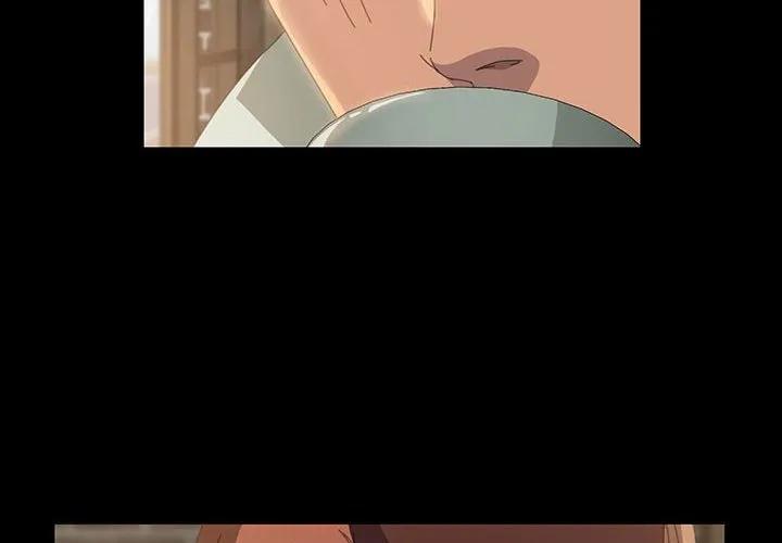 《15分钟(全年龄版)》13 第4页