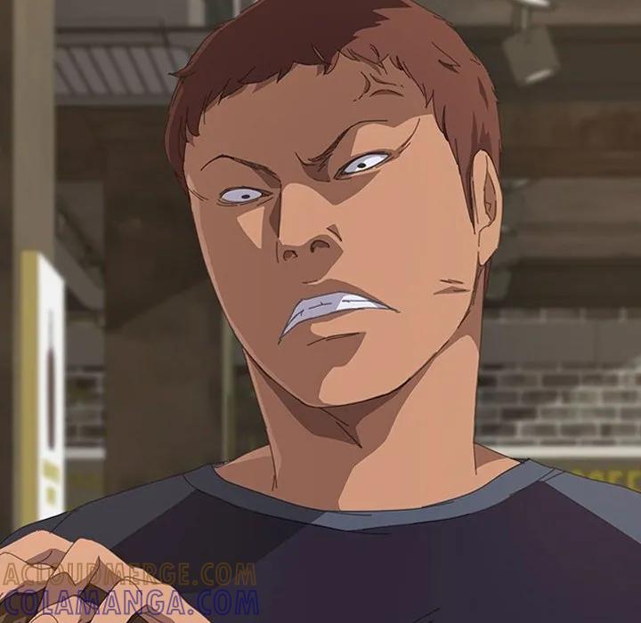 《15分钟(全年龄版)》13 第65页
