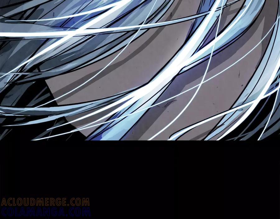 《双月》第12话 脚印 第157页