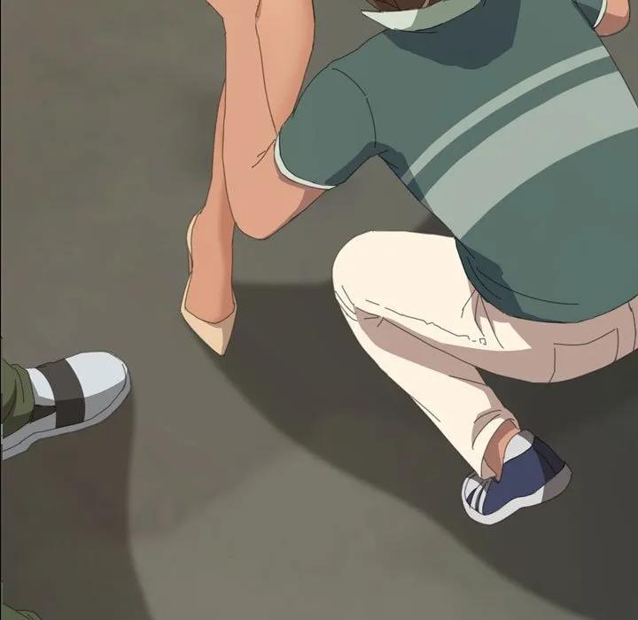 《15分钟(全年龄版)》13 第104页