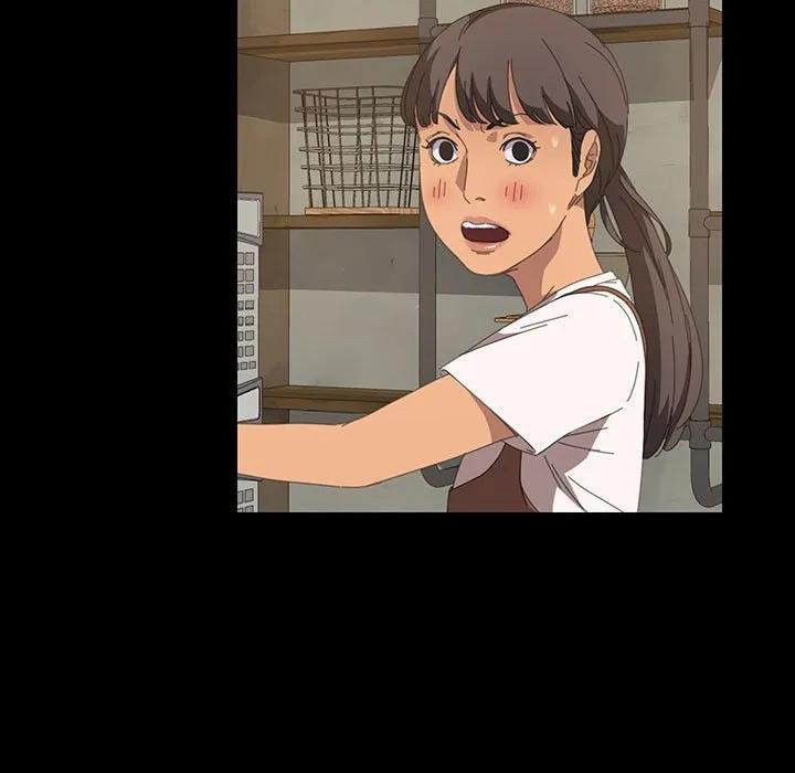 《15分钟(全年龄版)》13 第120页