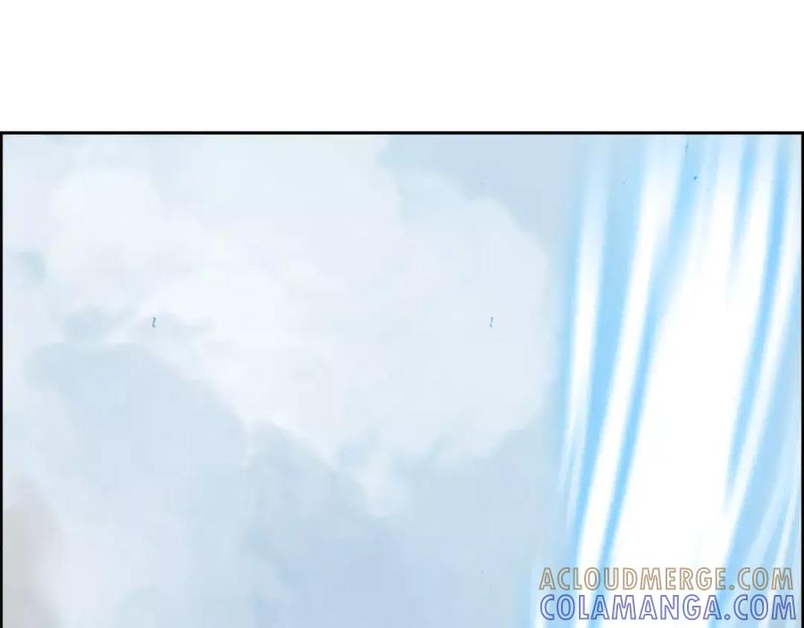 《双月》第12话 脚印 第73页