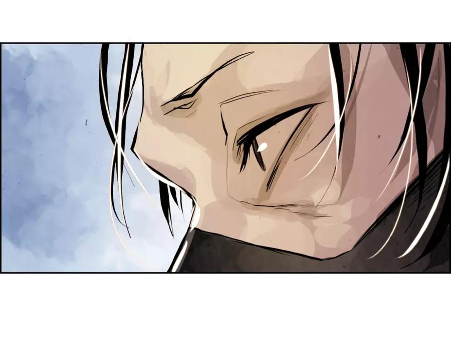 《双月》第12话 脚印 第102页