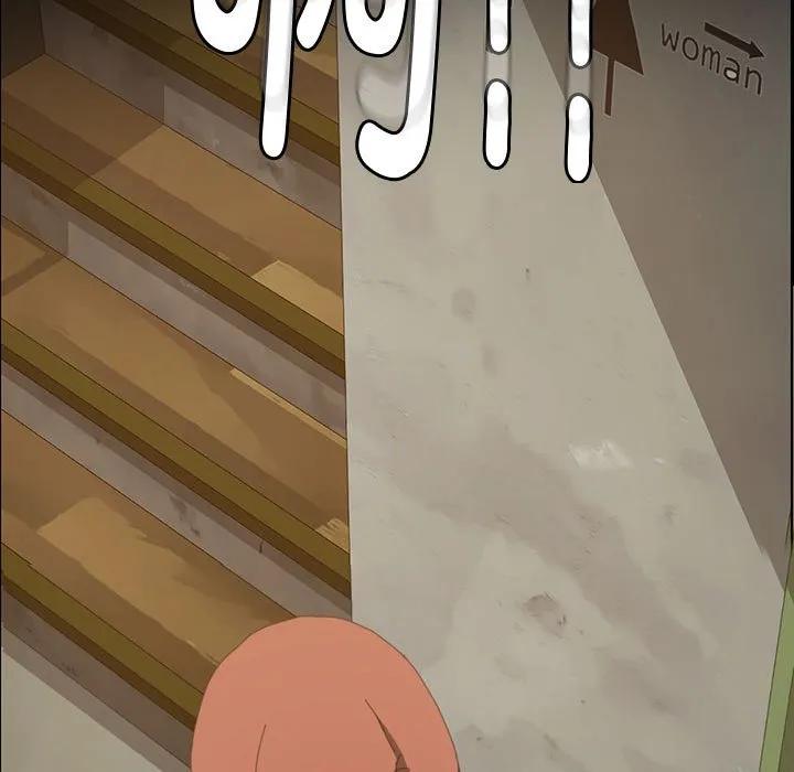 《15分钟(全年龄版)》13 第102页