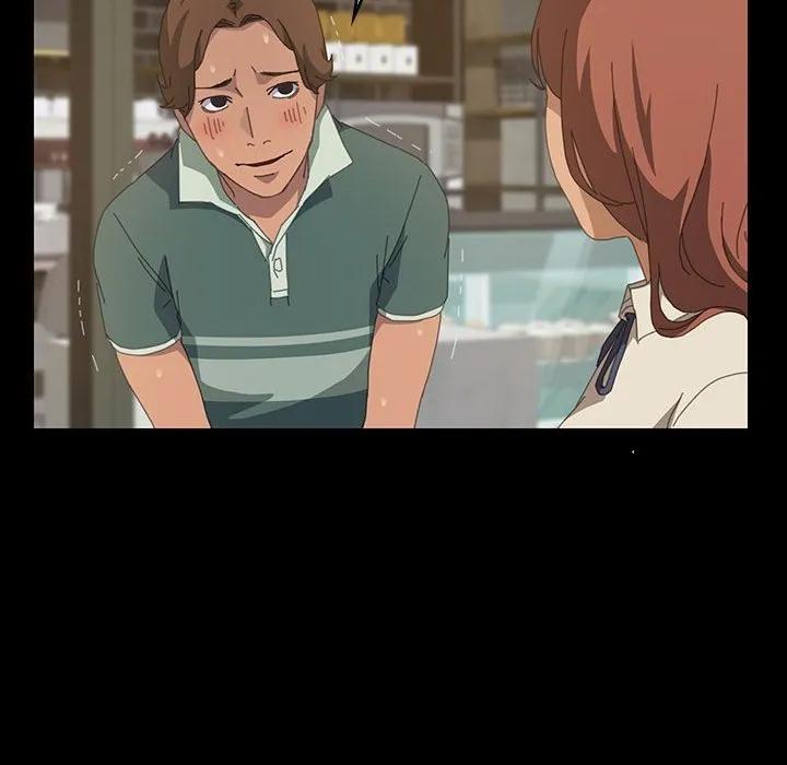 《15分钟(全年龄版)》13 第39页