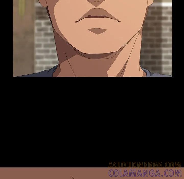 《15分钟(全年龄版)》13 第113页