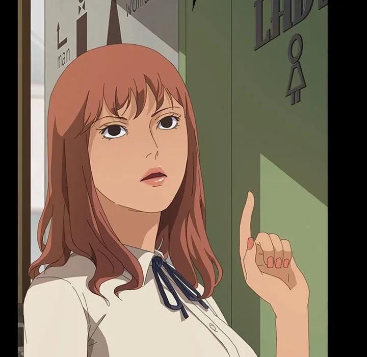 《15分钟(全年龄版)》13 第47页